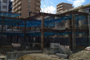 4752923859727343332.73823bbc6e971cd045c136c3e6b9403d.22052202