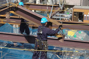 4752923859727343332.7bd2fd2da4ccb2b227fa8e8ce4e64a9c.22052202