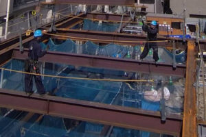 4752923859727343332.99aff1b7f7909348e0045abbe6c6be5c.22052202