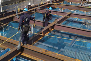 4752923859727343332.c9a9d2c823227bcd90f4c4f899014429.22052202