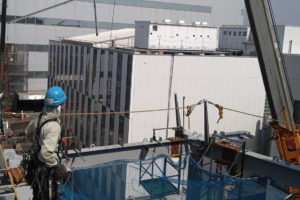 4752925120099140301.74c1fa032a2a8b26dbe236048c37e41c.22052202