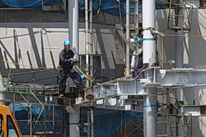 4752925120099140301.78e31a4c05f1376e5e29880f8f0ddd7d.22052202