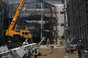 4752925120099140301.c726c023948b62d16da540e2dca22683.22052202